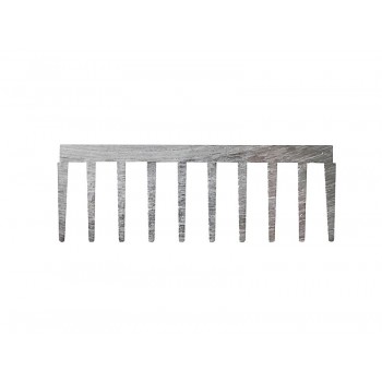 Радиатор LED Radiator 30W